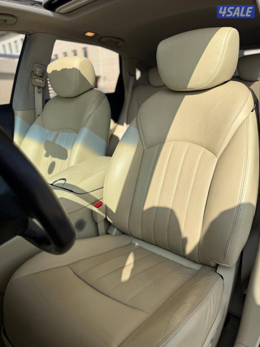 انفينتي 20168