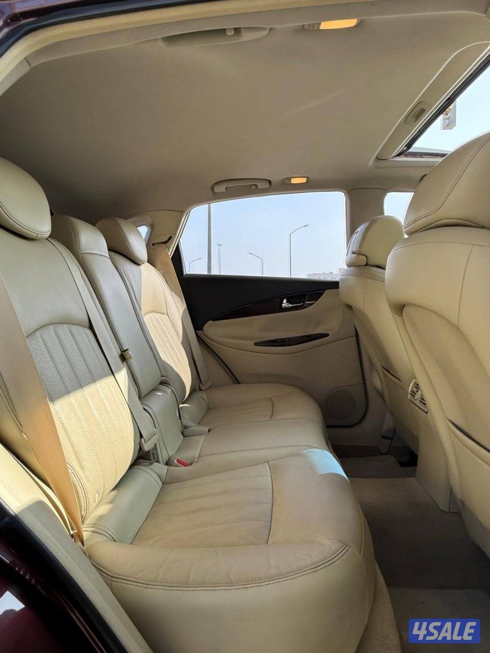 انفينتي 201612