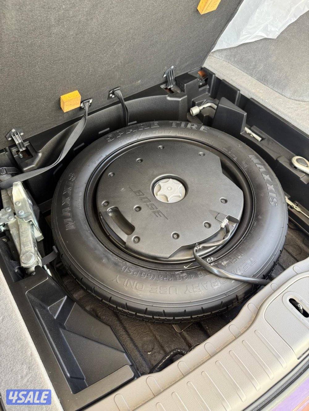 انفينتي 201613