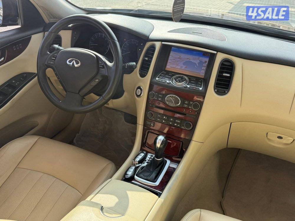 انفينتي 201614