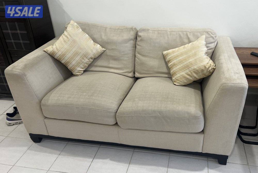 طقم ثلاث قطع حاله جيده2