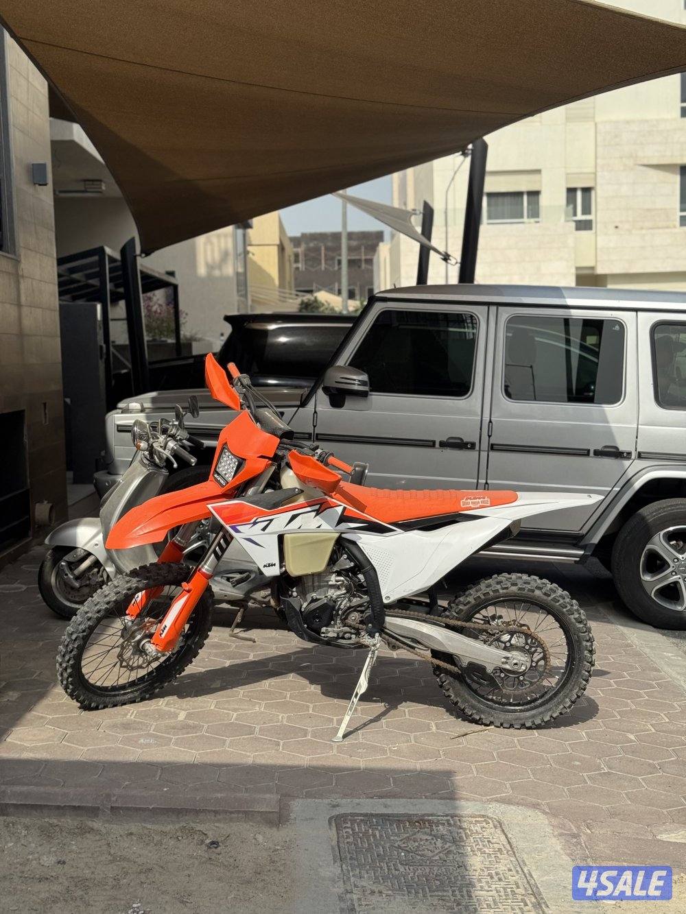 2023 KTM0