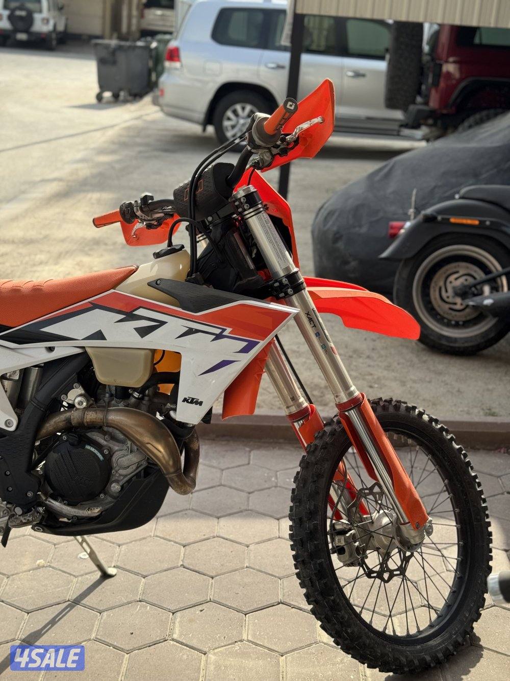 2023 KTM1