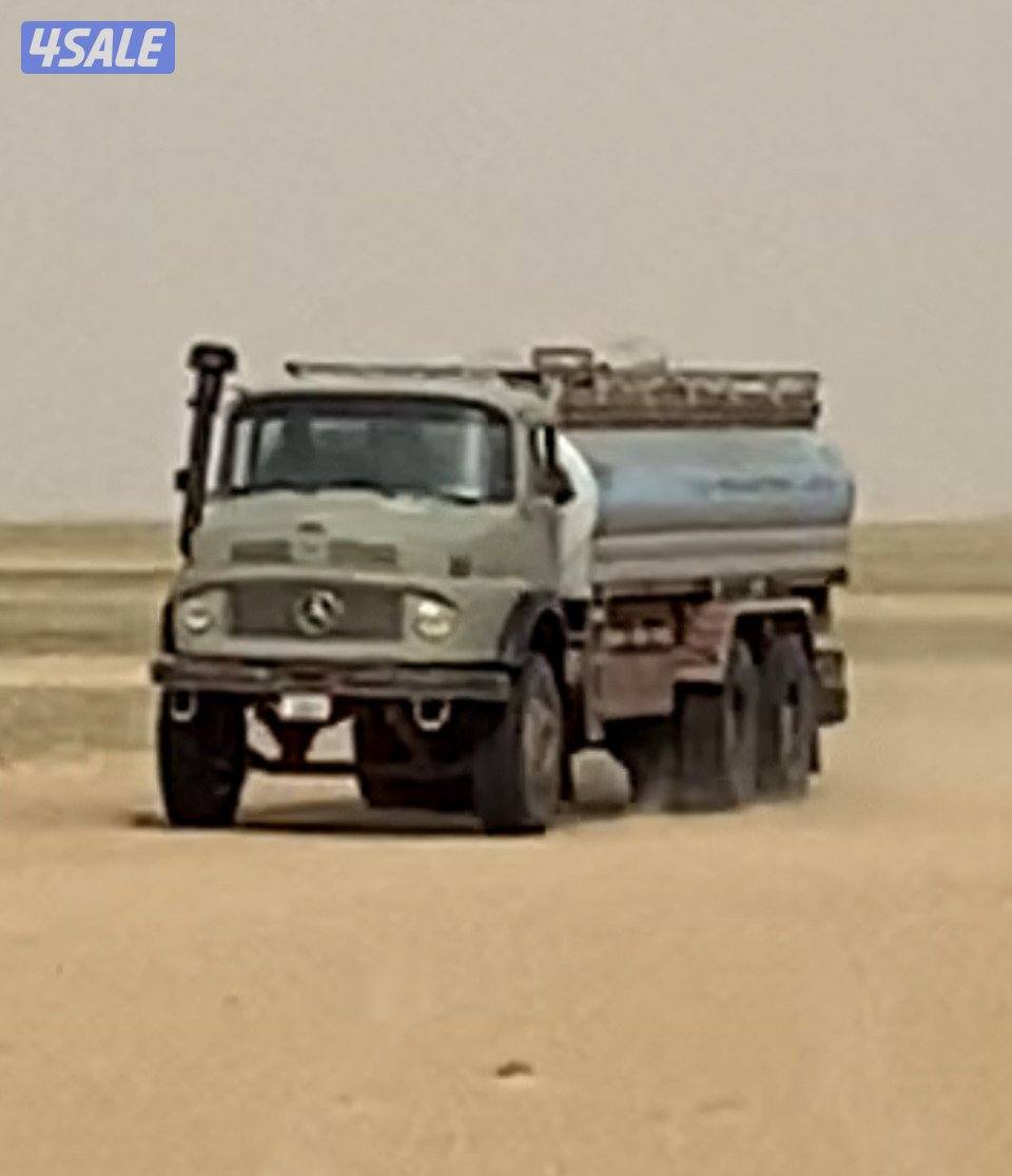 تنكرسكس في السعودية0