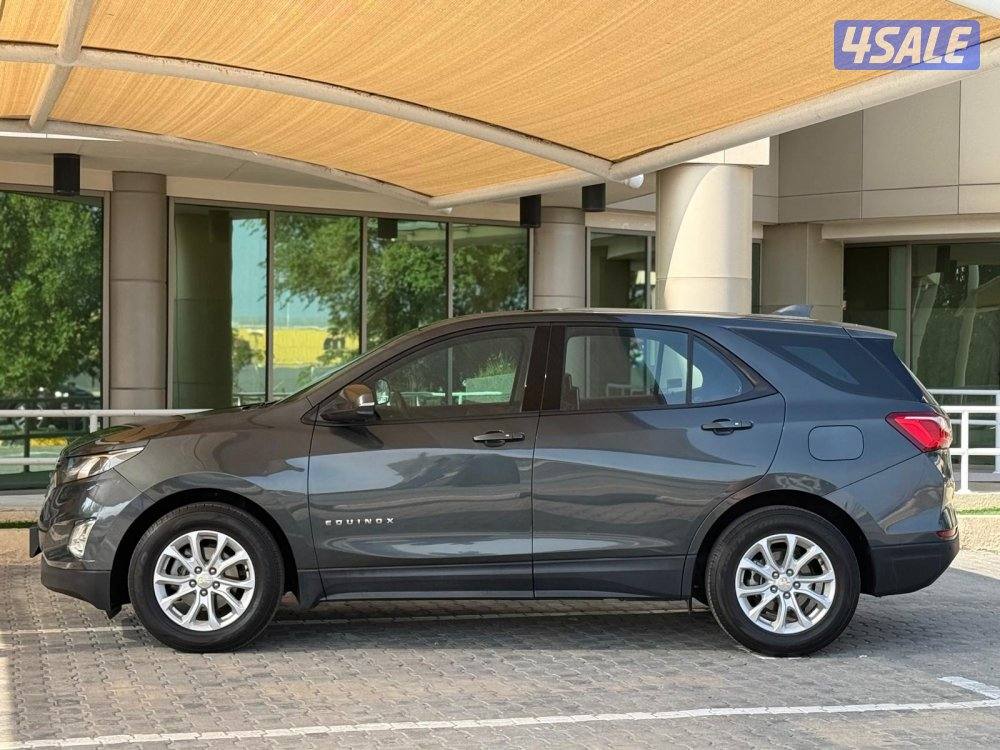 اكونيكس 20192