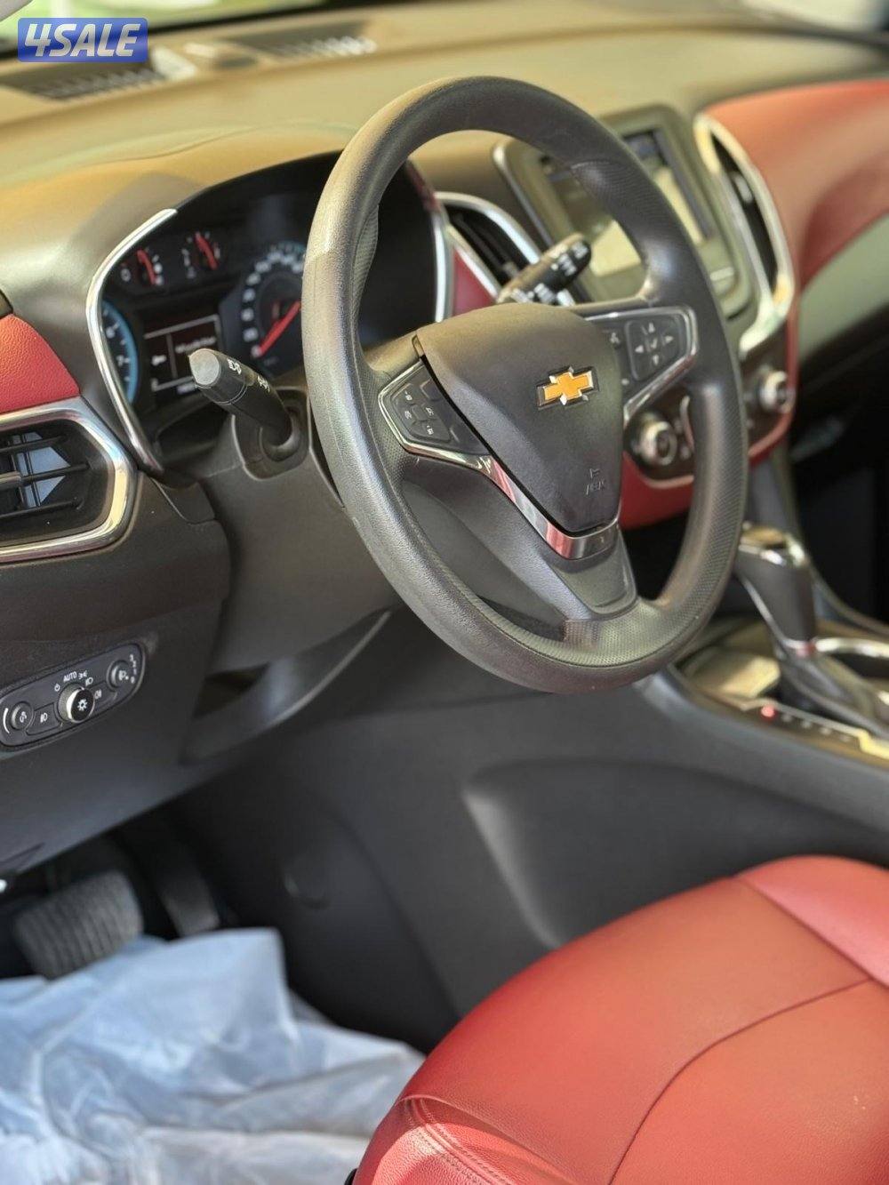 اكونيكس 20196