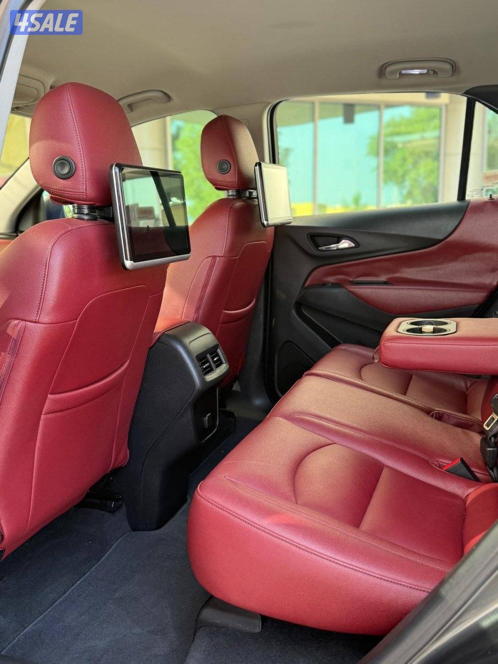 اكونيكس 20198