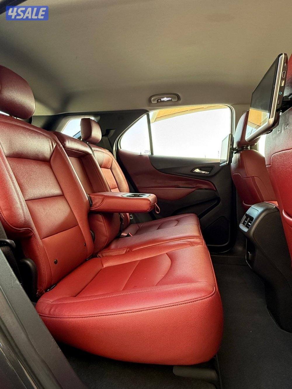 اكونيكس 20199