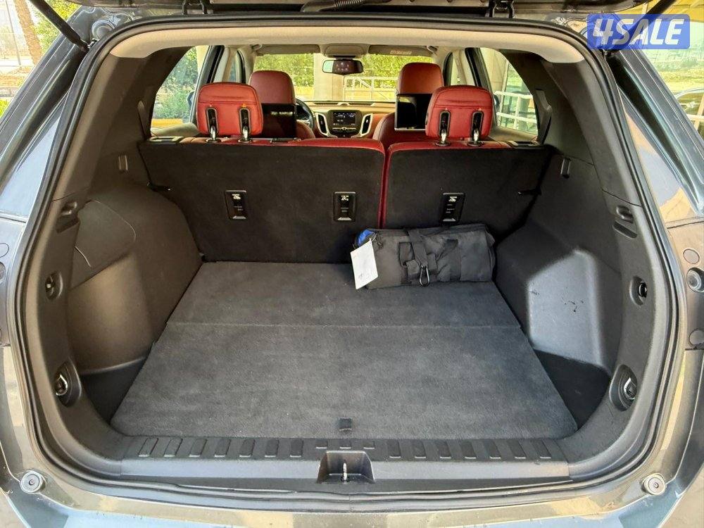 اكونيكس 201911