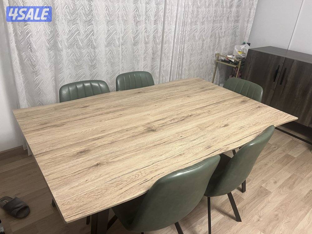 البيت المنزل0