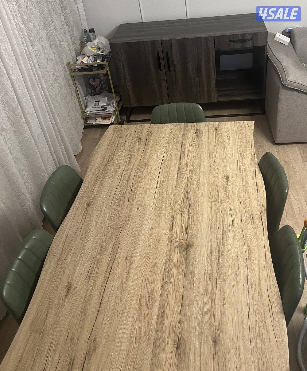 البيت المنزل1