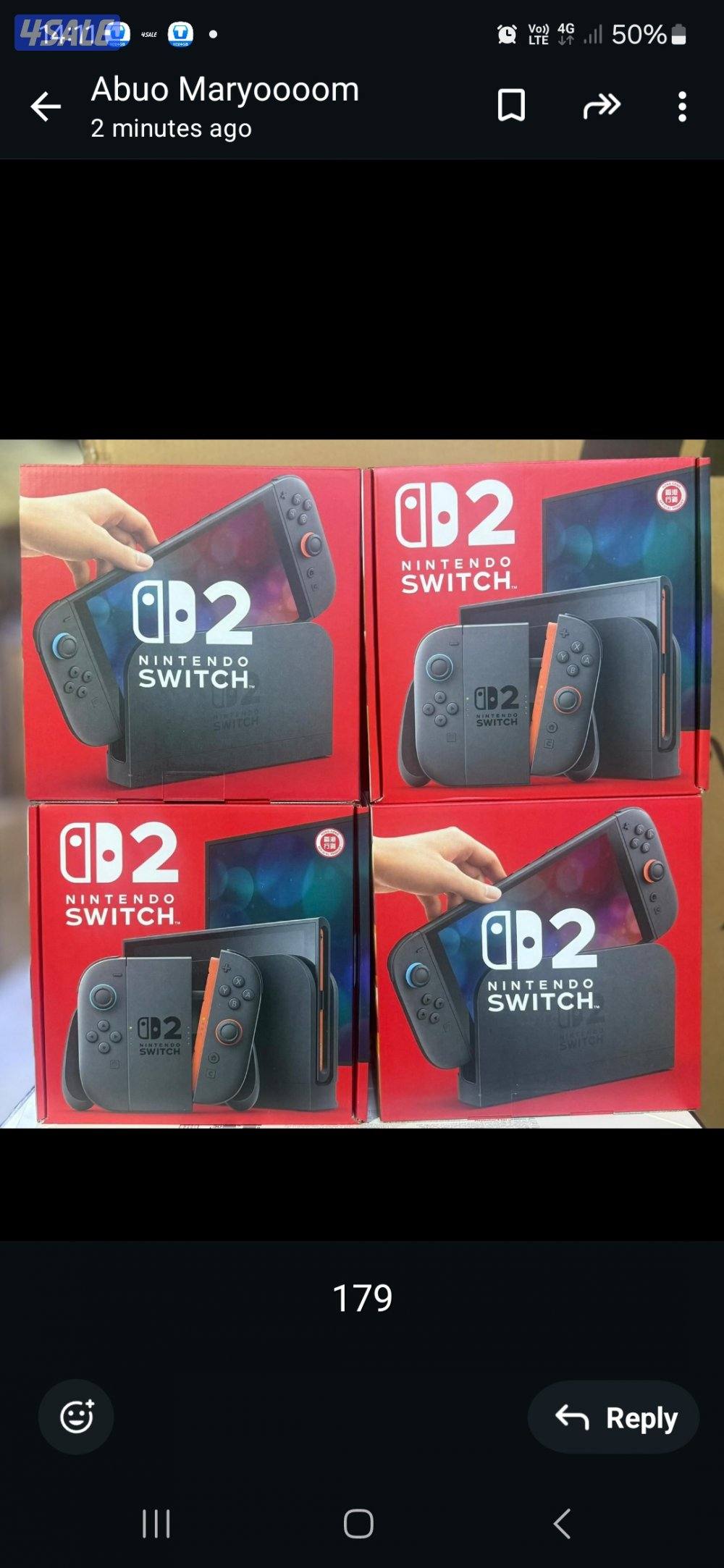 we buy and sale deliver services2