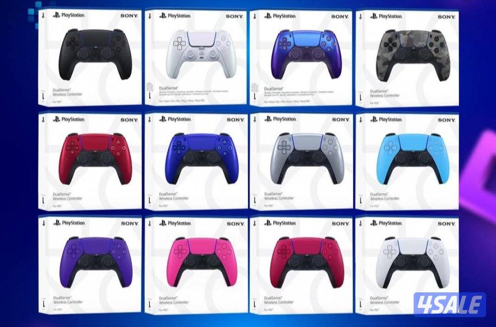 we buy and sale deliver services5