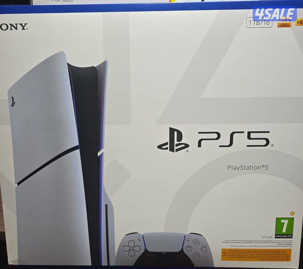 we buy and sale deliver services9