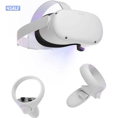 we buy and sale deliver services8