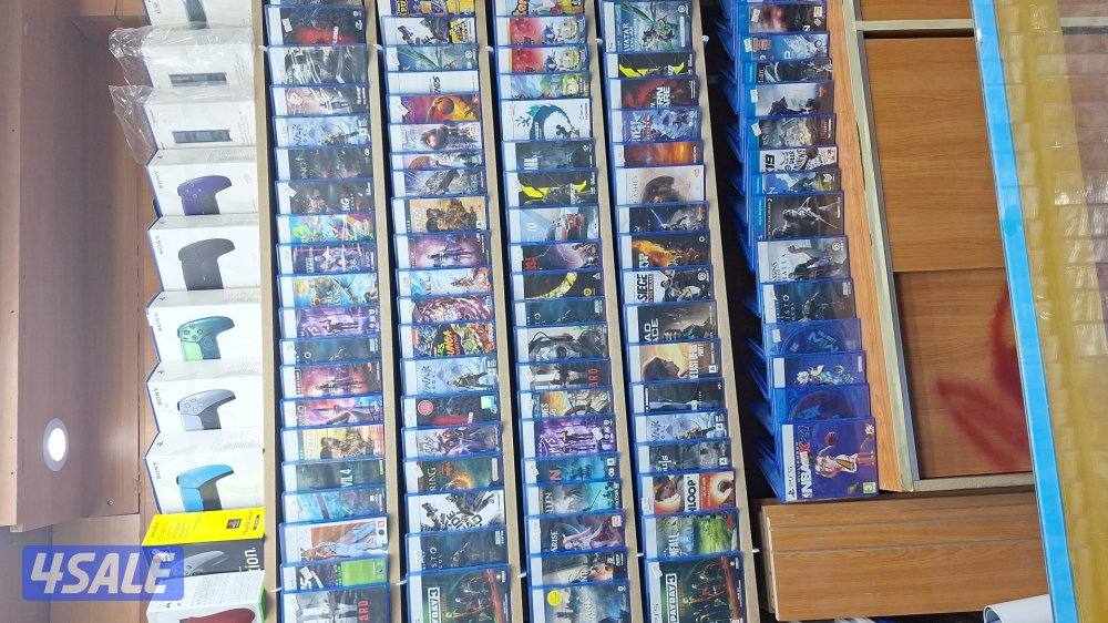 we buy and sale deliver services10