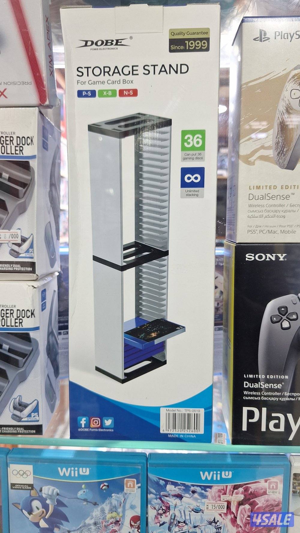 we buy and sale deliver services11