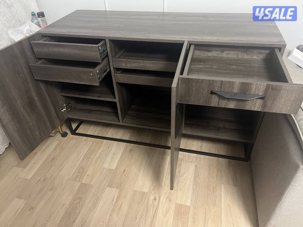 سلوى قطعة 80