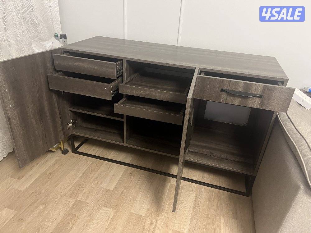 سلوى قطعة 81