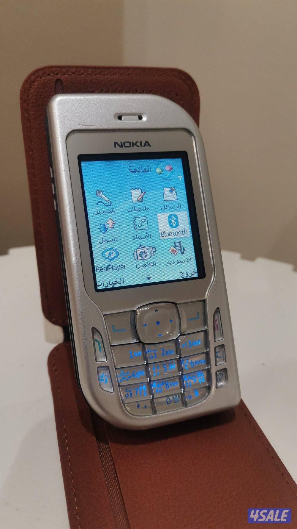 للبيع علي الأجهزه4