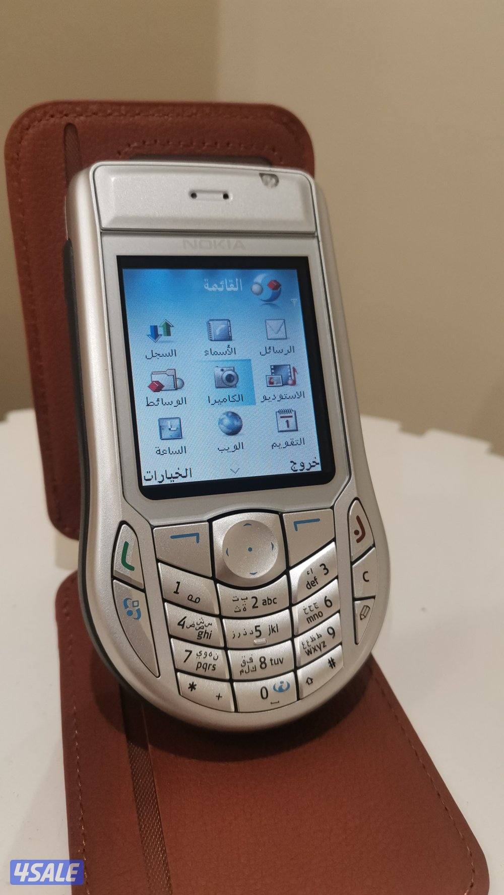 للبيع علي الأجهزه5