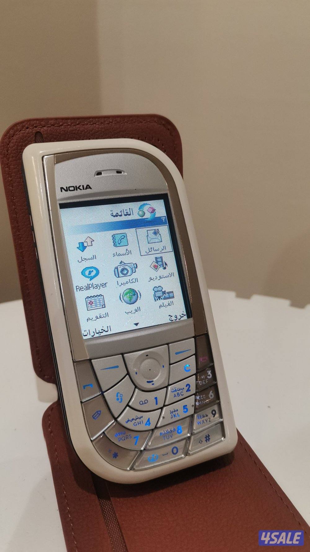 للبيع علي الأجهزه7