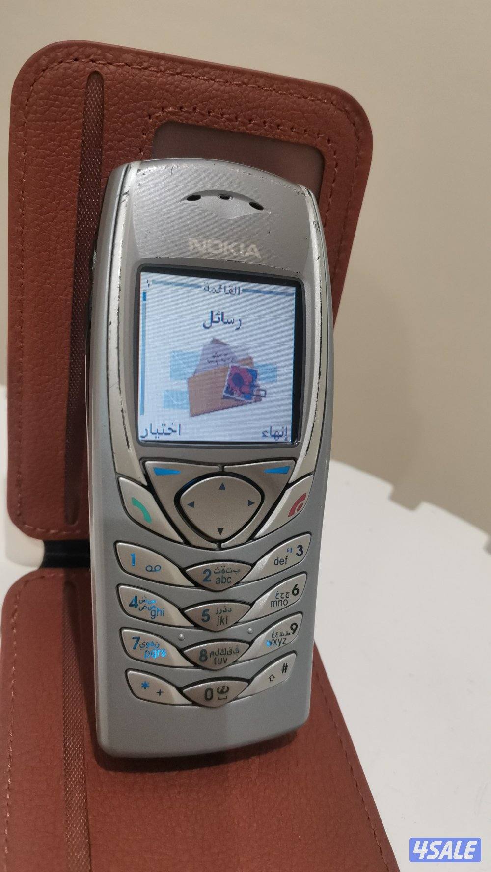 للبيع علي الأجهزه8