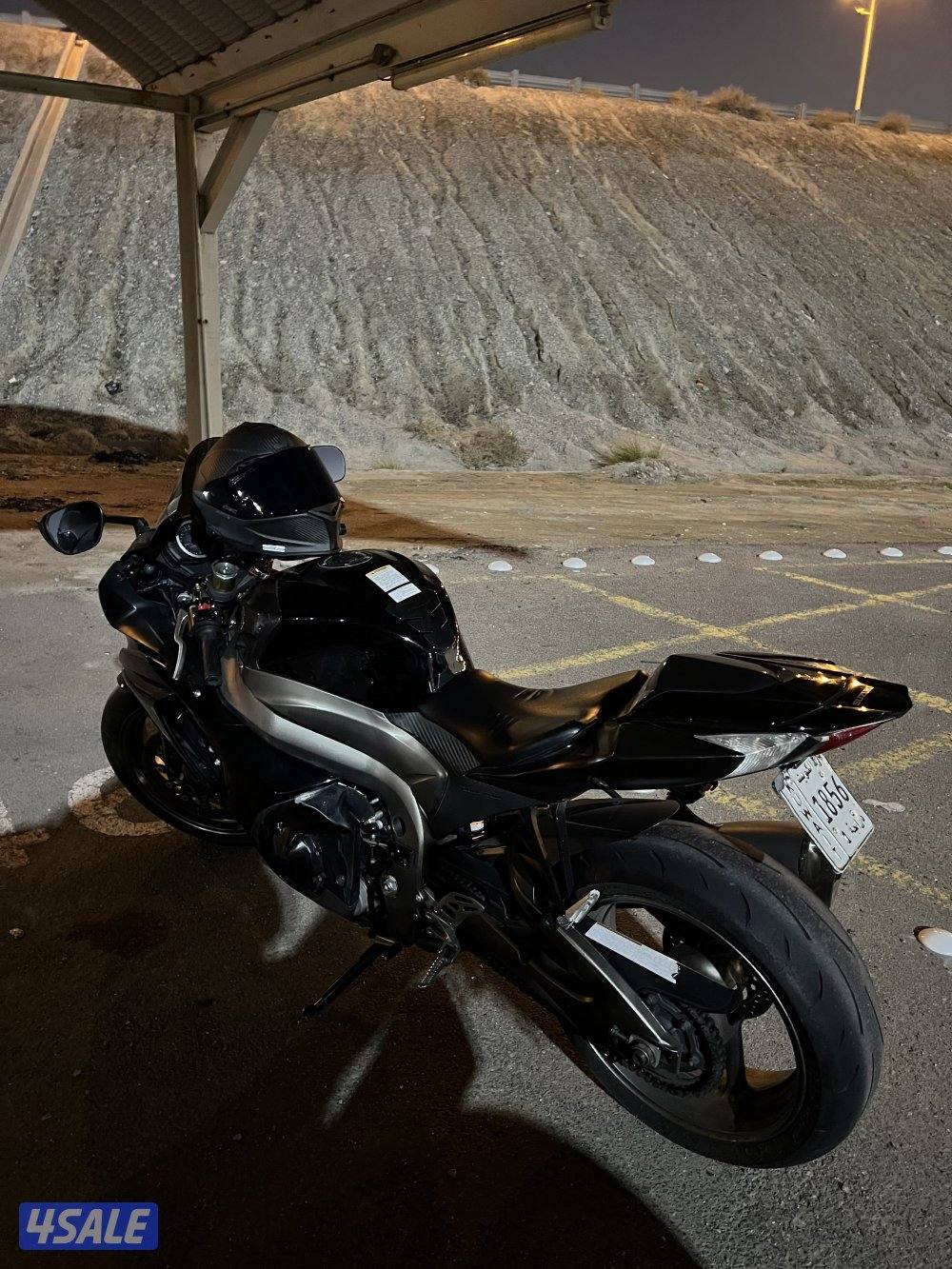 للبيع فقط سراد مخزن كفرات وكاله بالكامل شرط الفحص0