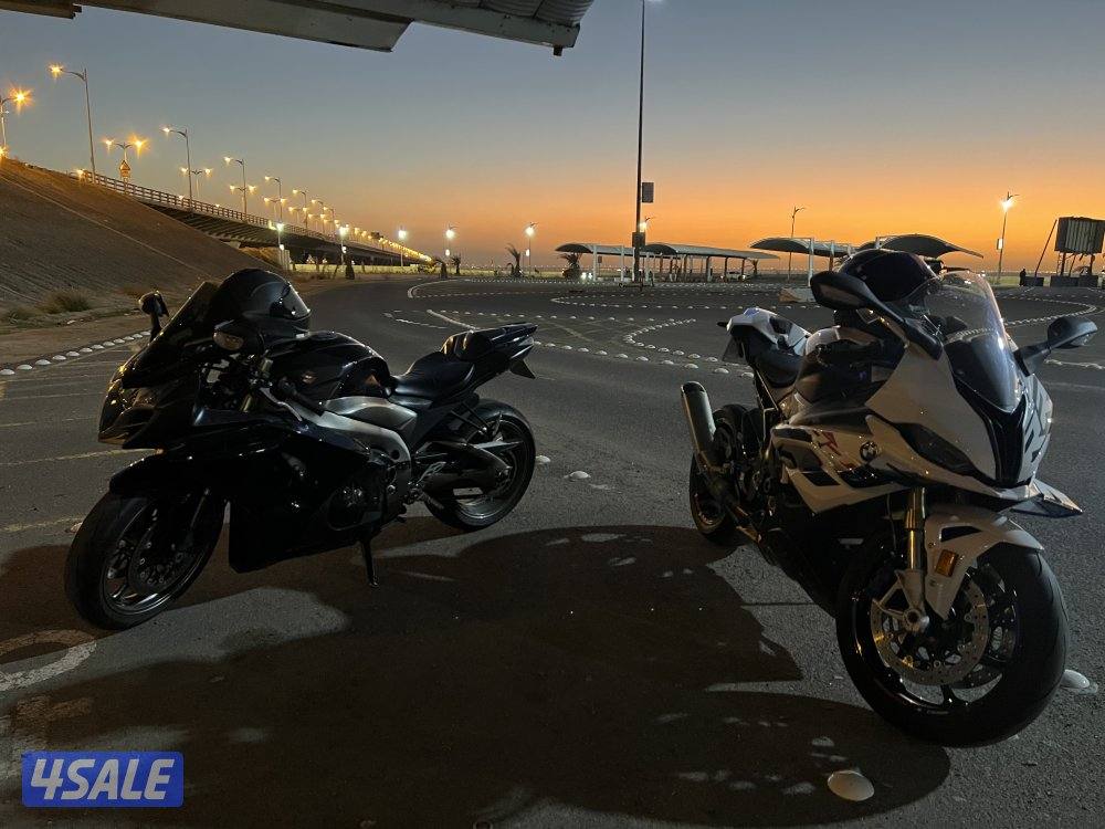 للبيع فقط سراد مخزن كفرات وكاله بالكامل شرط الفحص2