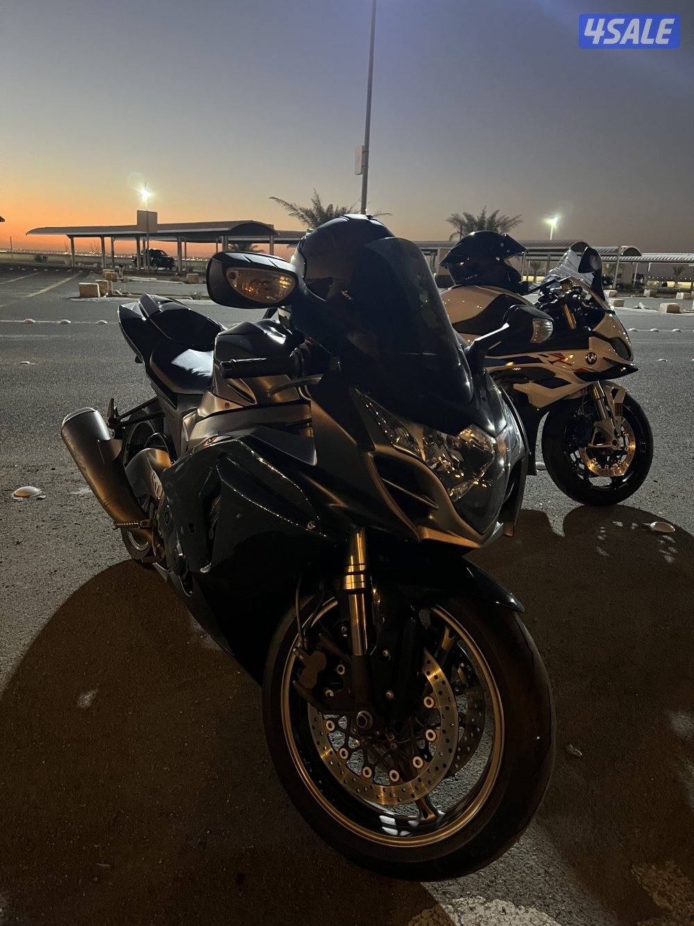 للبيع فقط سراد مخزن كفرات وكاله بالكامل شرط الفحص3