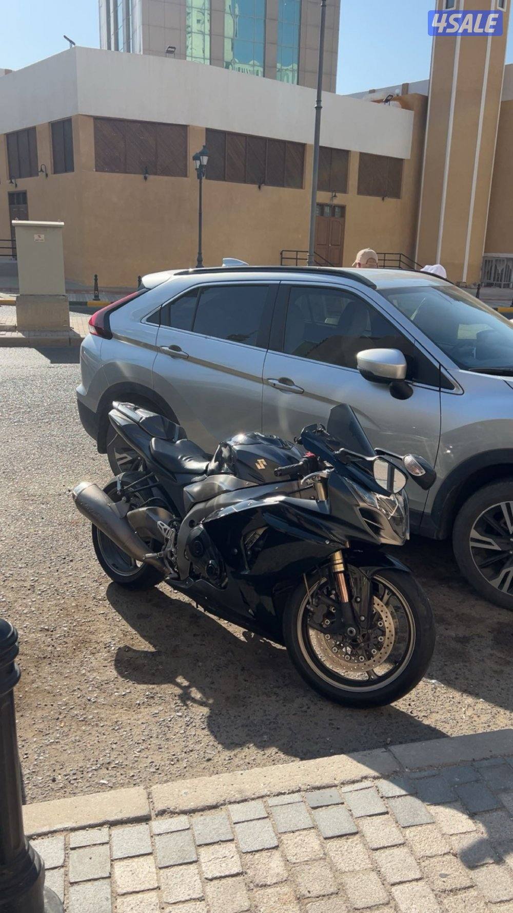 للبيع فقط سراد مخزن كفرات وكاله بالكامل شرط الفحص5