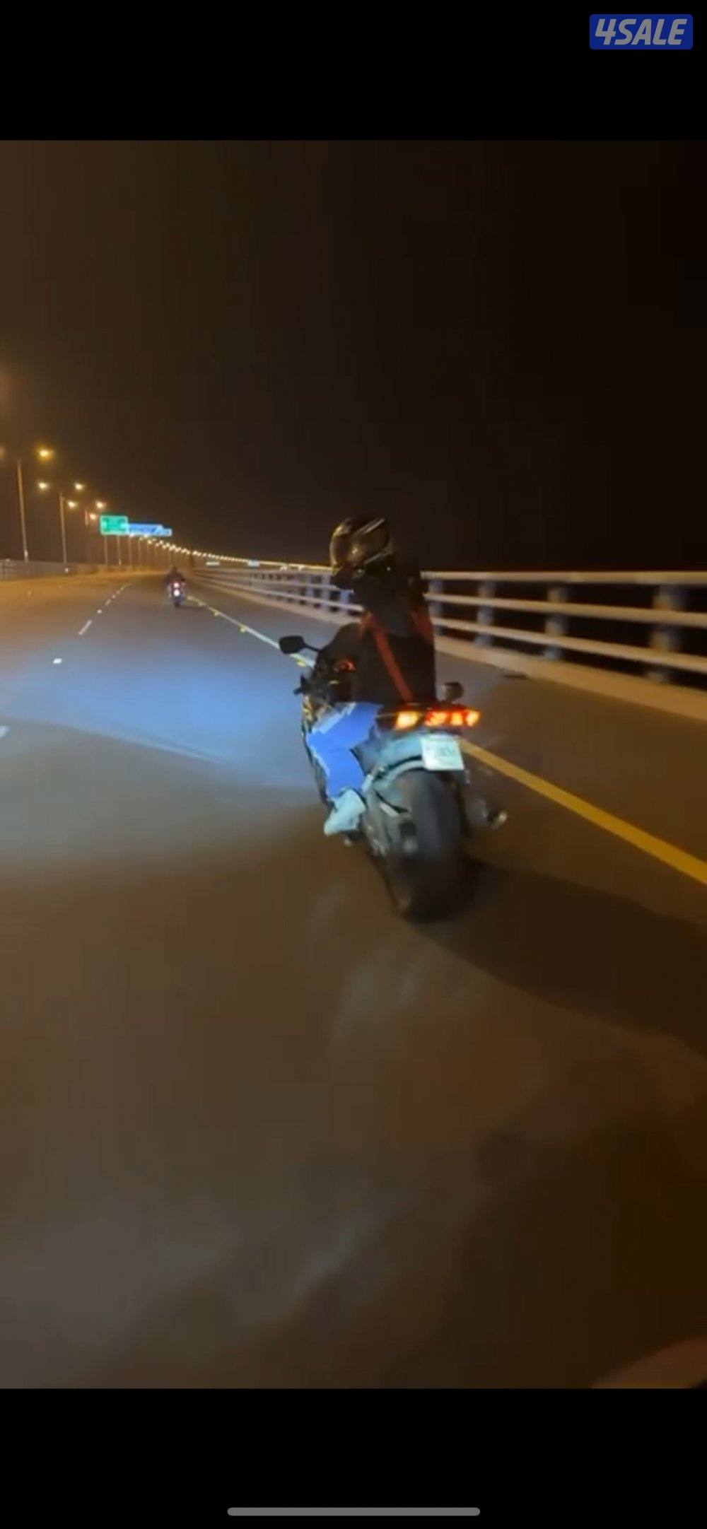 للبيع فقط سراد مخزن كفرات وكاله بالكامل شرط الفحص8