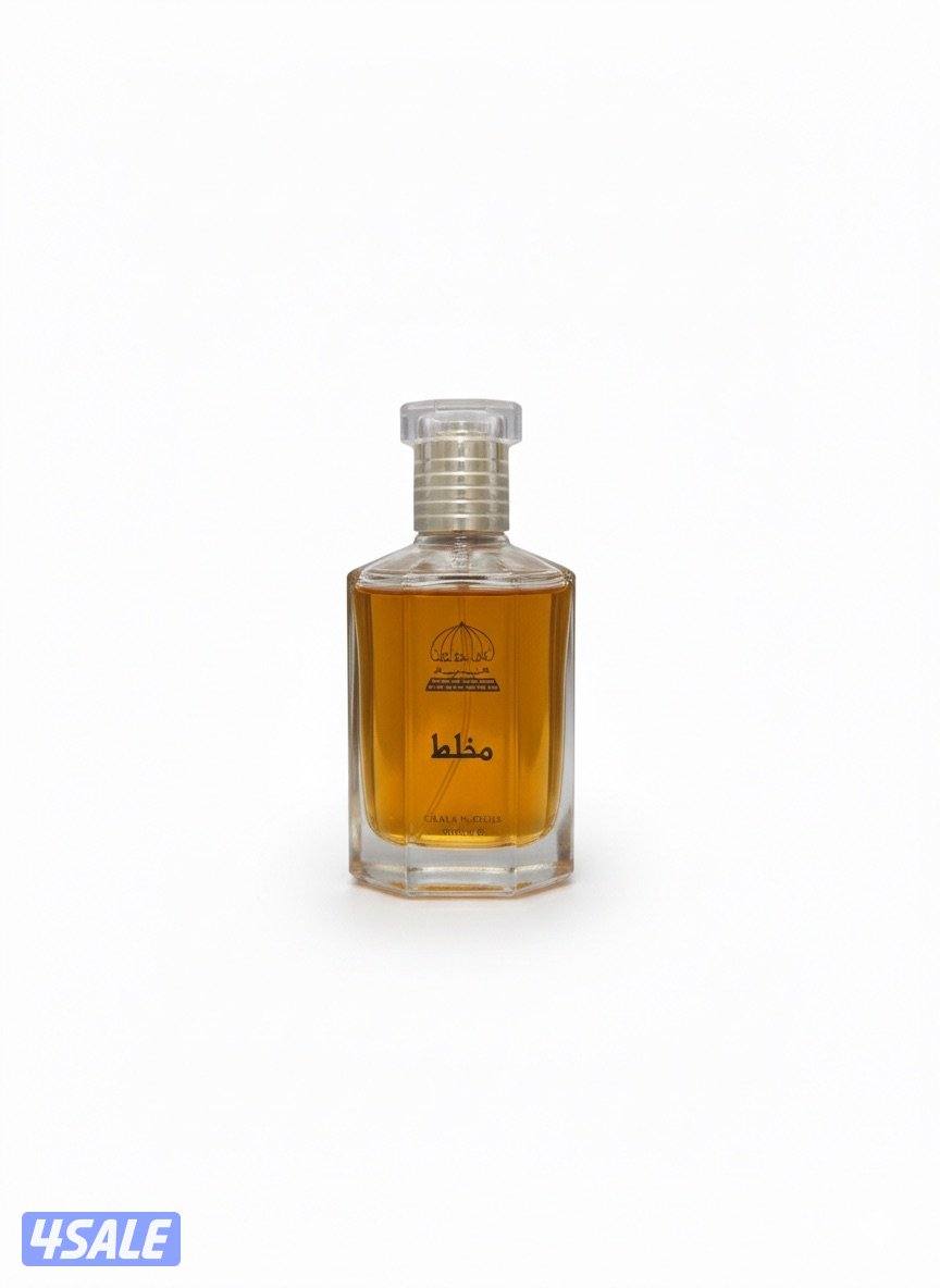 برفان مخلط طيبه0