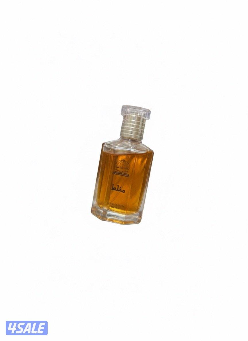 برفان مخلط طيبه1