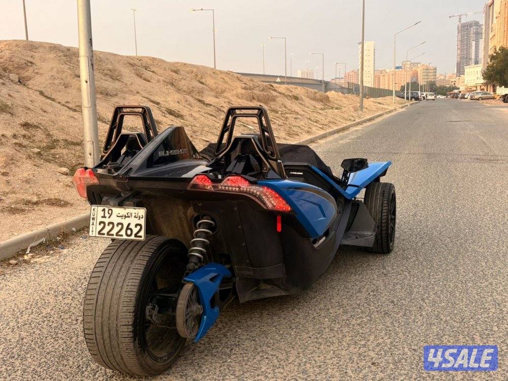 سلنق شوت بيعه سريعه0