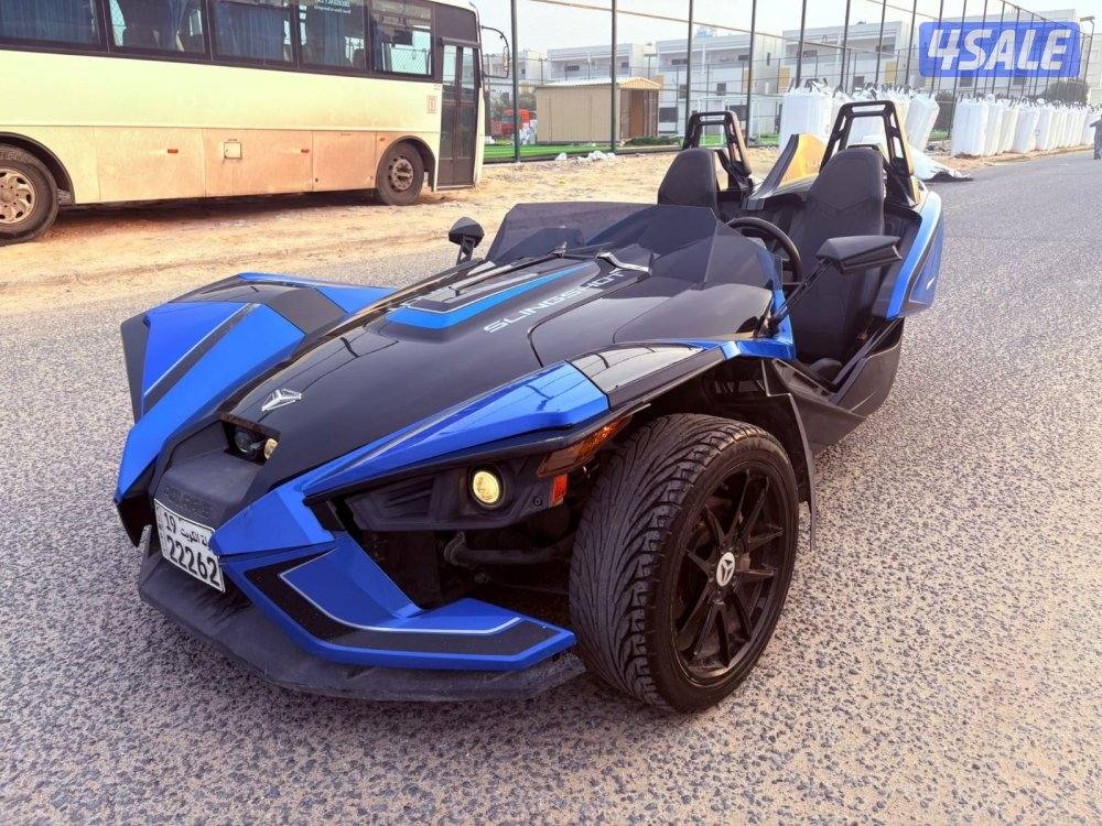 سلنق شوت بيعه سريعه1