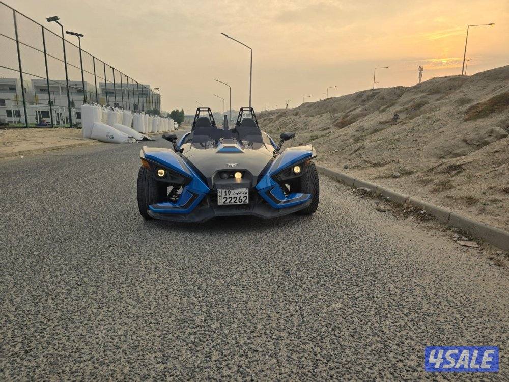 سلنق شوت بيعه سريعه2