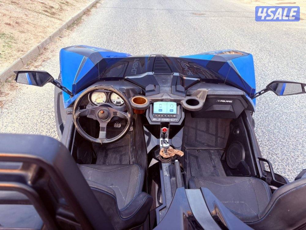 سلنق شوت بيعه سريعه3