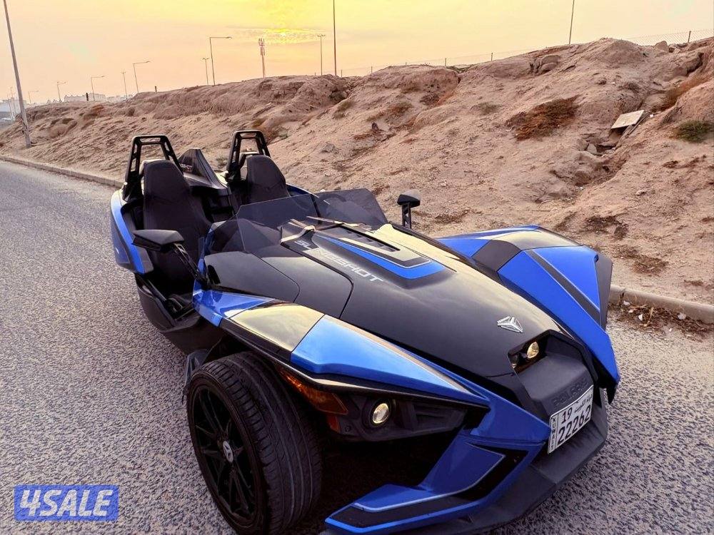 سلنق شوت بيعه سريعه4