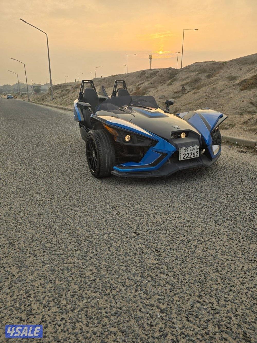 سلنق شوت بيعه سريعه5