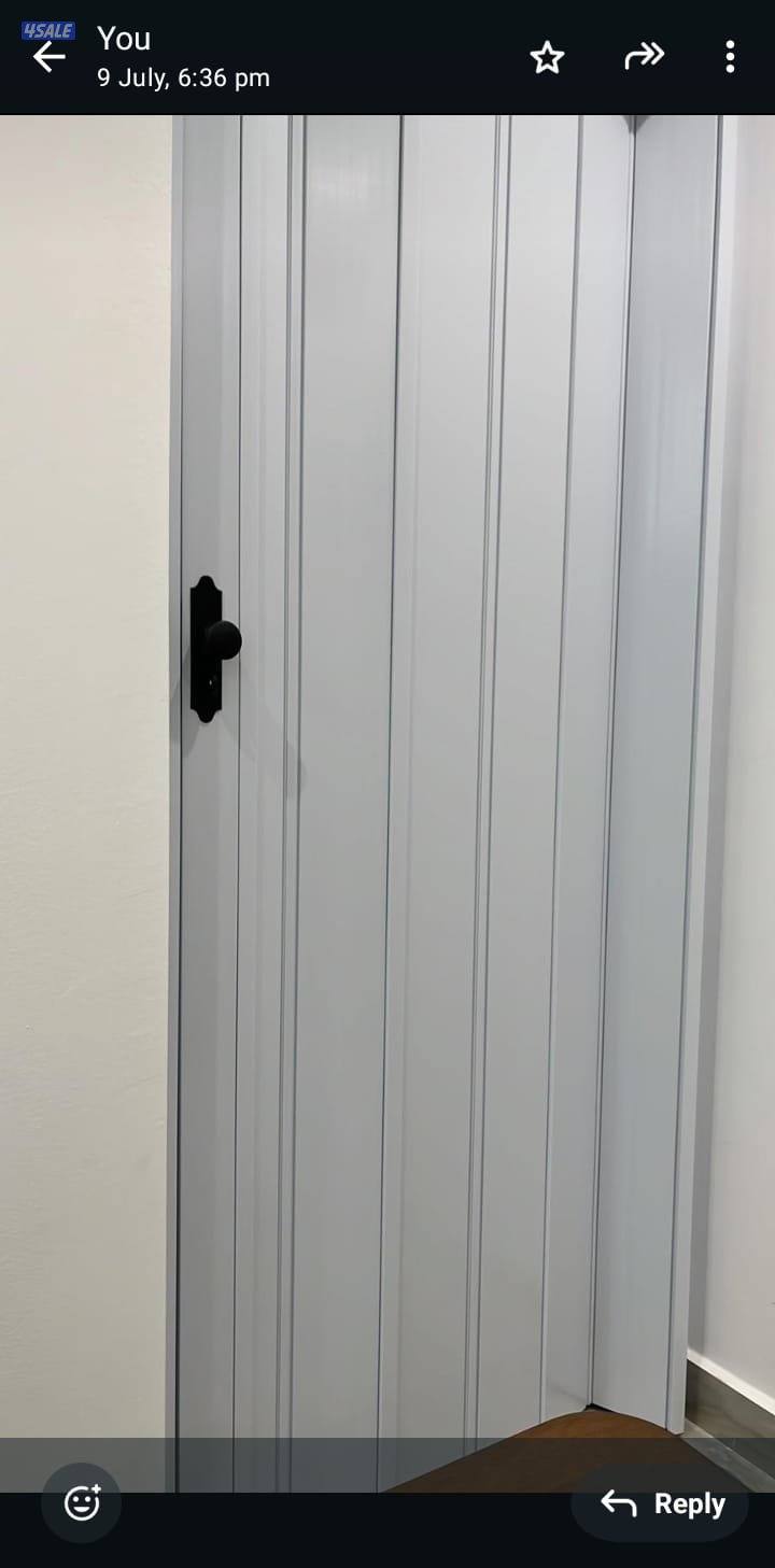 جبسم بورد امركي مخفي توفا سيمنت بورد باب كارتون سعر معقول6