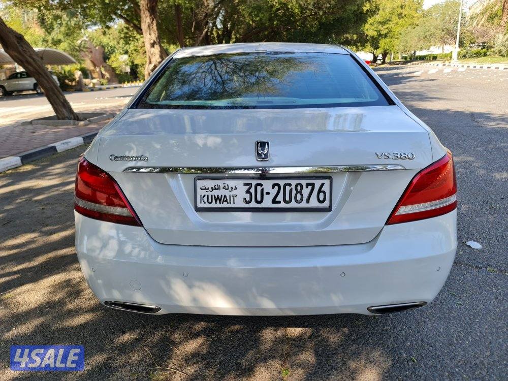 للبيع هيونداي سينتيال 20141