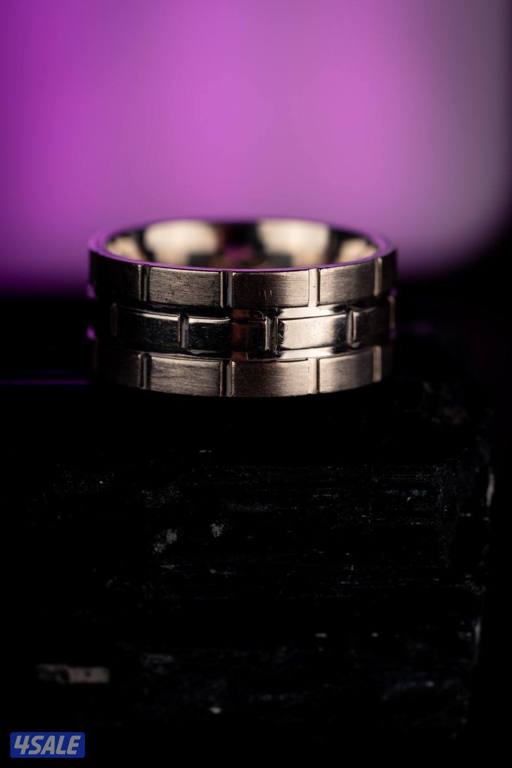 مطلوب مصور أو مصورة أى جنسية3