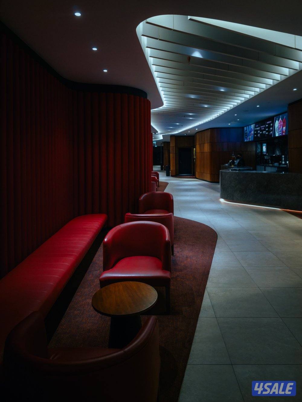 مطلوب مصور أو مصورة أى جنسية5