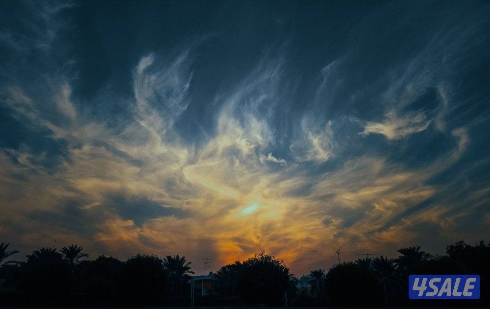 مطلوب مصور أو مصورة أى جنسية6