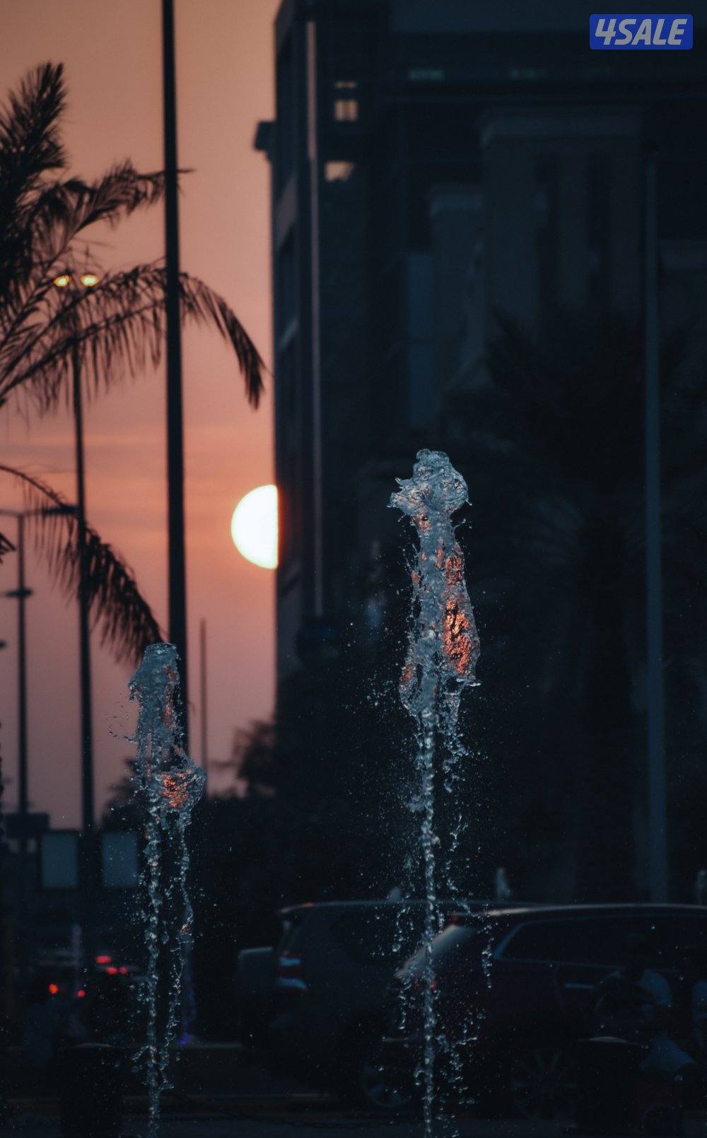 مطلوب مصور أو مصورة أى جنسية8