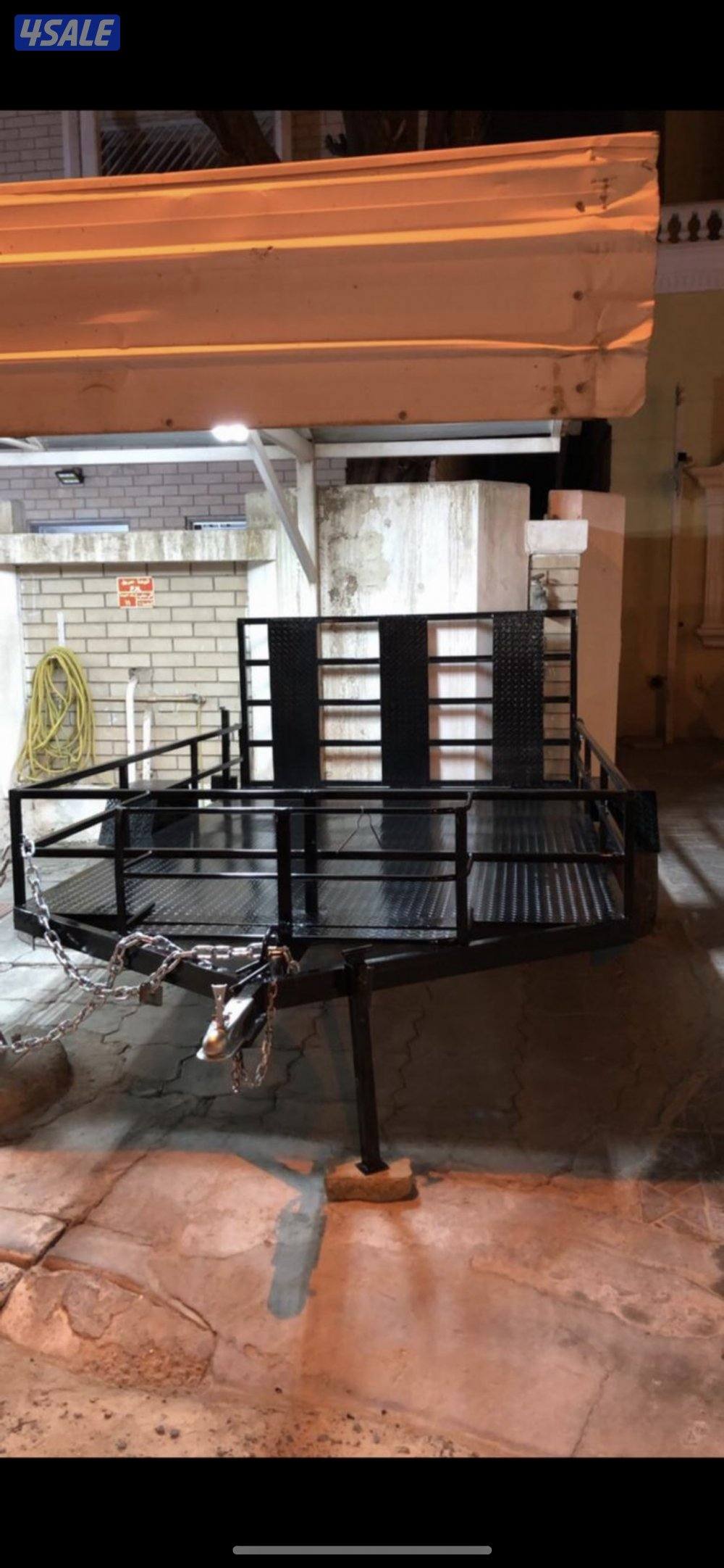 تفصال ويوجد جاهز2