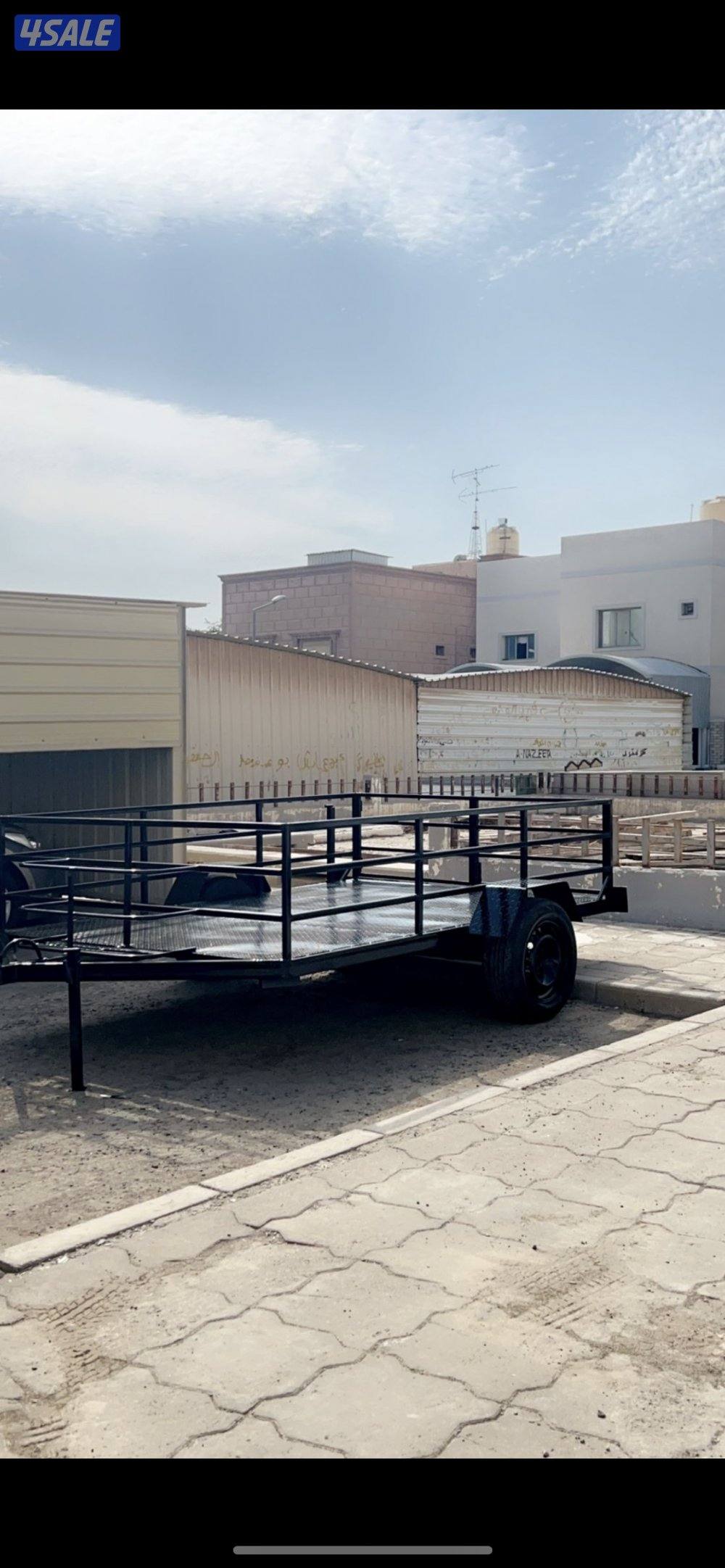 تفصال ويوجد جاهز4