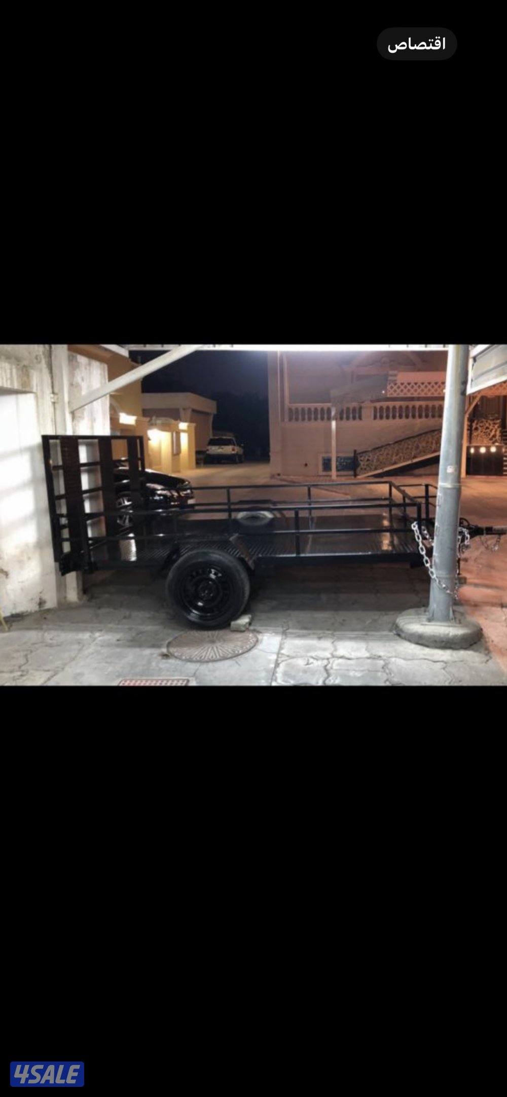 تفصال ويوجد جاهز5