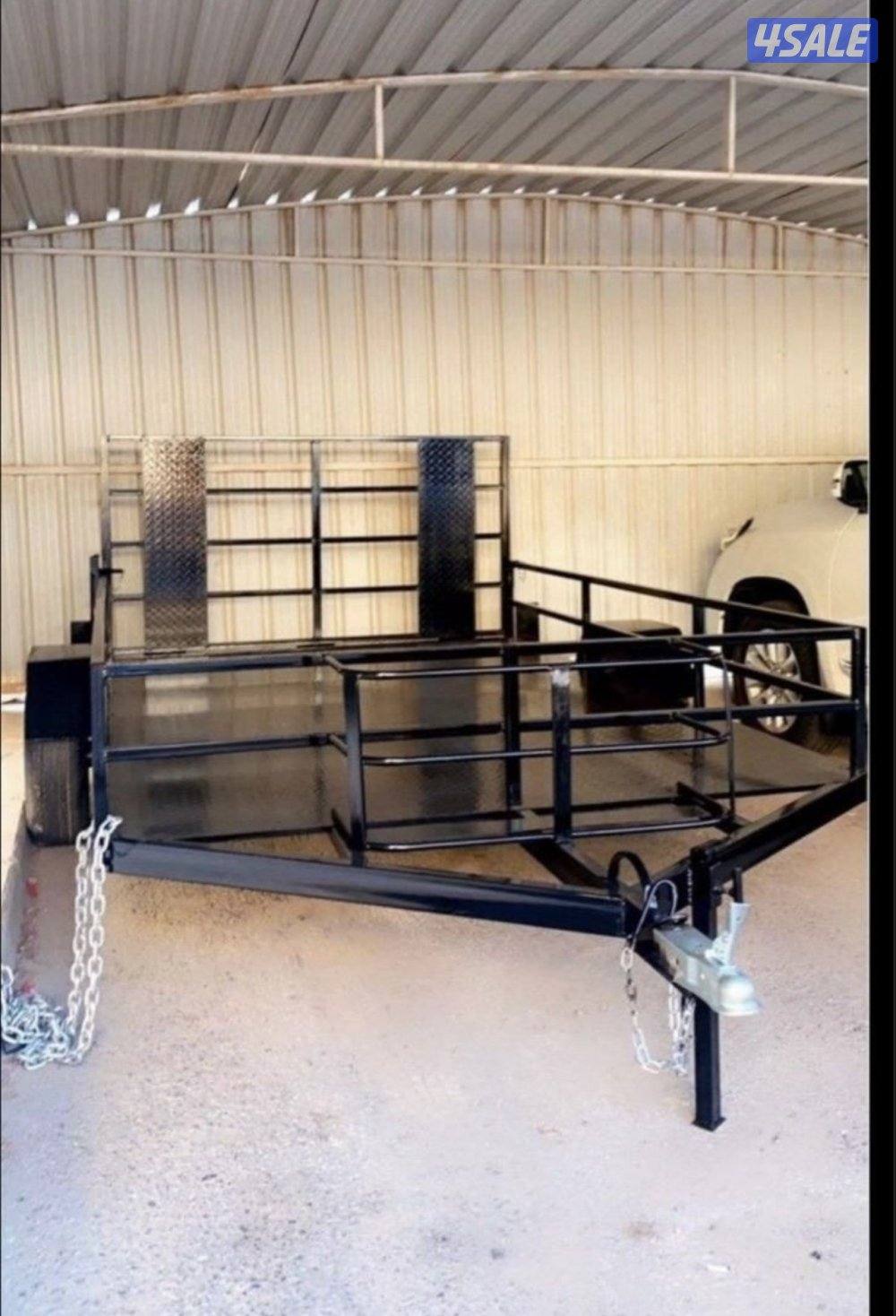 تفصال ويوجد جاهز6